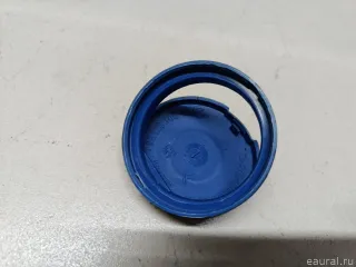 643238 Крышка бачка омывателя Citroen C4 1 restailing Арт E23880307, вид 3