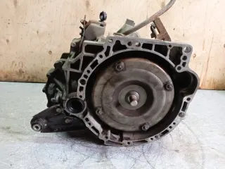 FNK619090C Акпп z6 Mazda 3 BK 1.6л Арт 2-1092593, вид 1