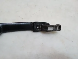 GJ6A58410D97 Ручка двери наружная Mazda 3 BK Арт 2-718859, вид 5