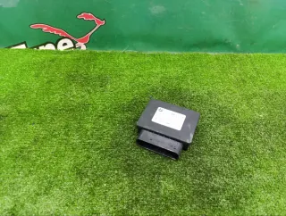 34436862244 Блок управления стояночным тормозом BMW Z4 E89 Арт 2-1030401, вид 1