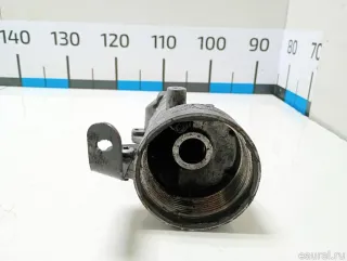 1103R3 Кронштейн масляного фильтра Citroen C4 1 restailing Арт E90458772, вид 4