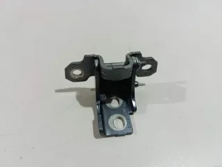 804010018R Петля двери Renault Clio 4 Арт E23881395, вид 1