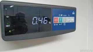 059145325AM  Audi A6 C6 (S6,RS6) Арт E103131162, вид 8