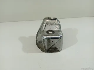 03G129969G  Audi A6 C6 (S6,RS6) Арт E23605823, вид 2