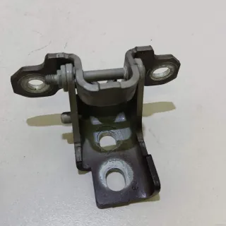 804200013R Петля двери Renault Clio 4 Арт E23823782, вид 1