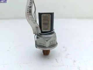 9654726280 Датчик давления топлива Citroen C5 1 2.0л TD Арт 55246061, вид 1