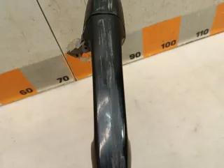 G22C59410J08 Ручка двери наружная Mazda 3 BK Арт 2-867259, вид 5