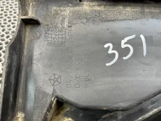 4719682AA Подставка/ крепление аккумулятора Chrysler Pacifica 2004 3.5л Арт 2-1016497, вид 3