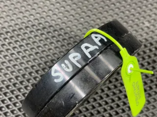 5112-5112H-20-66 Проставки колесные Toyota Supra A80 Арт 01774878, вид 5