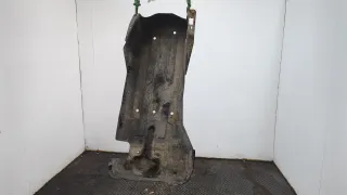 15288232 Защита топливного бака Hummer H3 3.5л Инжектор Арт 20749872, вид 2