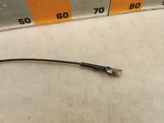 BP4L67321C Щеткодержатель (поводок стеклоочистителя, дворник) Mazda 3 BK Арт 2-964524, вид 8