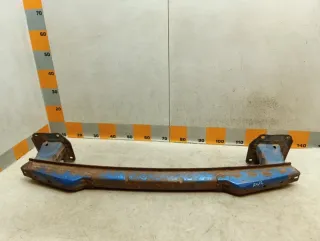 BN9A50260A Усилитель бампера заднего Mazda 3 BK Арт 2-1092454, вид 1