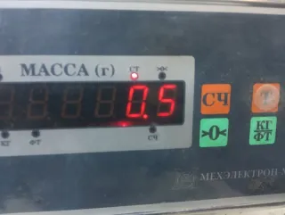 FNK1199F0A Радиатор АКПП Mazda 3 BK 1.6л Арт 2-1092546, вид 10