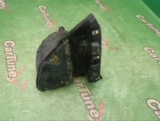 51717199462 Часть локера BMW Z4 E89 Арт 2-1093970, вид 5