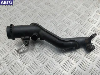 9654733980 Горловина маслозаливная Citroen C5 1 2.0л TD Арт 55245593, вид 1