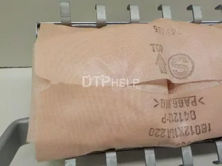 BBP357K50C Подушка безопасности пассажирская (в торпедо) Mazda 3 BL Арт AM84825365, вид 4