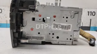 BS4J66AH0 Магнитола Mazda 3 BK Арт AM90447370, вид 4