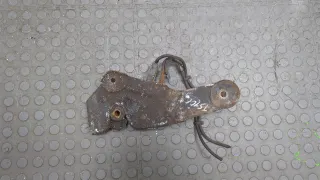  Замок кабины MAN TGM Арт 20745284, вид 1