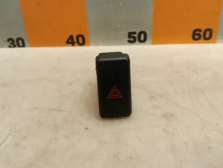 BP4K664H0 Кнопка аварийной сигнализации Mazda 3 BK Арт 2-700002, вид 1