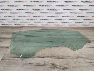 9202A7 Стекло двери Citroen C2  Арт 2-725599, вид 1