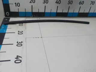 9808424180 Уплотнитель двери Citroen jumpy 3 Арт E51706604, вид 2