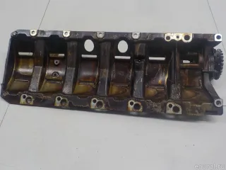 11417507350 Насос масляный BMW Z4 E85/E86 Арт E52641098, вид 7