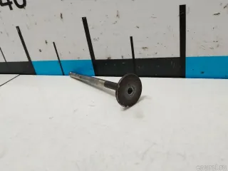 551148B Клапан выпускной Citroen Xsara Арт E90486948, вид 3