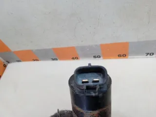 BP4K51811 Насос омывателя фар Mazda 3 BK Арт 2-969692, вид 7