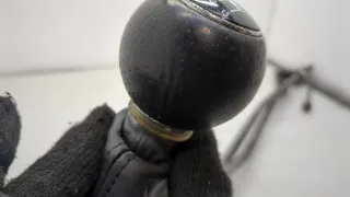 4F0711055F,4F0711271D,4F0711151G Кулиса Audi A6 C6 (S6,RS6) 2.0л TDI Арт 20630376, вид 3