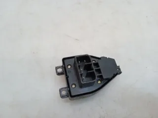 BJ0E66600 Джойстик регулировки зеркал Mazda 3 BK Арт 2-718871, вид 3