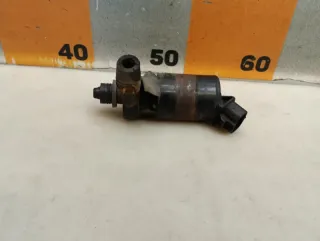 BP4K51811 Насос омывателя фар Mazda 3 BK Арт 2-868745, вид 2