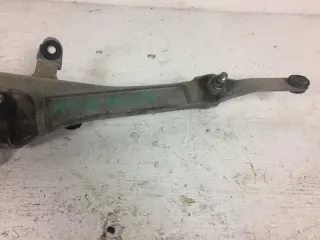 8515048090 Механизм стеклоочистителя (трапеция дворников) Toyota Harrier xu10 Арт 2-574634, вид 3