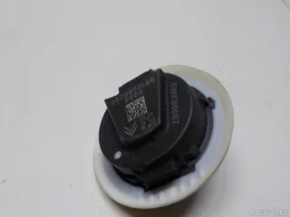 9810268080 Датчик AIR BAG Citroen C3 3 Арт E52635170, вид 10
