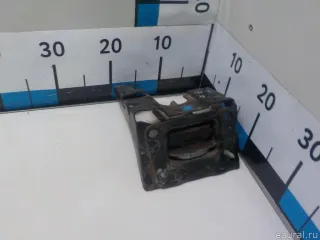 1813L2 Опора КПП левая Citroen DS3 Арт E52644793, вид 3