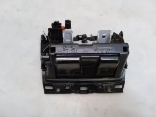 BP4L55210F Пепельница передняя Mazda 3 BK Арт 2-718925, вид 7