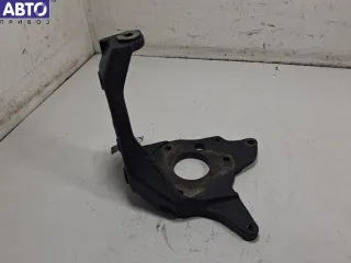 028130147B Кронштейн крепления Volkswagen Sharan 1 1.9л TD Арт 55190610, вид 1