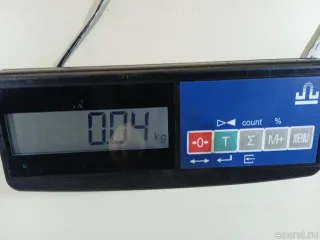 03G129969G  Audi A6 C6 (S6,RS6) Арт E23605823, вид 12