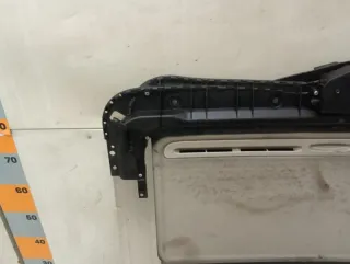 BP4M69810 Люк Mazda 3 BK Арт 2-1092588, вид 7