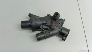 1838288 Термостат Citroen C8 Арт E103034913, вид 2