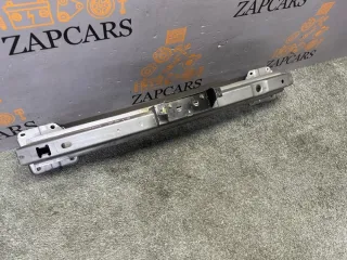 BN9A50260A Усилитель бампера Mazda 3 BK Арт 2-939891, вид 2