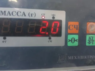 BN8V73511A Стекло двери задней левой Mazda 3 BK Арт 2-1092417, вид 9