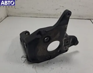 028130147B Кронштейн крепления Volkswagen Sharan 1 1.9л TD Арт 55190610, вид 2