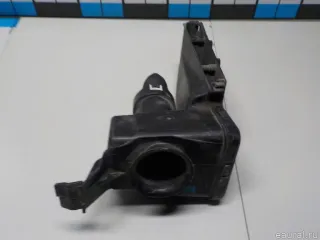 1436Q1 Резонатор воздушного фильтра Citroen C3 2 restailing Арт E52635758, вид 4