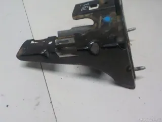 1813L2 Опора КПП левая Citroen DS3 Арт E52644793, вид 10