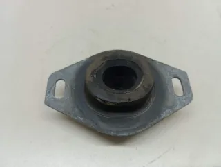 184468 Опора КПП Citroen C4 1 restailing Арт E23875631, вид 2