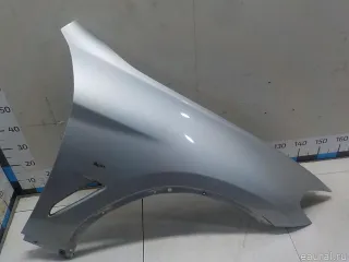 41007491382 Крыло переднее правое BMW X4 G02 Арт E52646521, вид 1