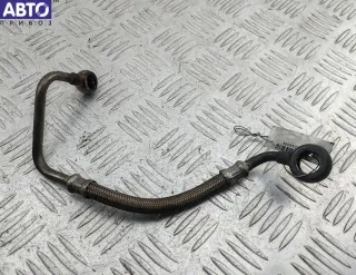  Трубка масляная турбины Citroen C5 1 2.0л TD Арт 55246096, вид 1