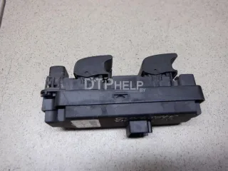 BP4L66350 Блок управления стеклоподъемниками Mazda 3 BK Арт AM31544988, вид 3