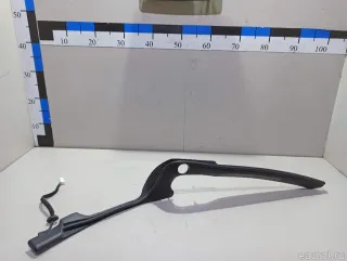 83140A9100 Датчик положения крышки багажника Kia Carnival 3 Арт E23753587, вид 1