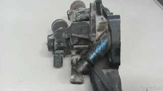 1336CC Термостат Citroen C4 1 restailing Арт E103128904, вид 4